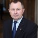 Написав заяву щодо відставки: у Тернополі звільнився відомий політик