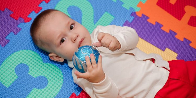 Життя маленького Максима Антонишина з Тернопільщини залежить від дороговартісних ліків