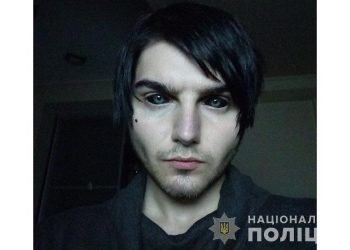 Вбивці тернопільської тату-майстрині замінили довічне ув’язнення на 15 років позбавлення волі