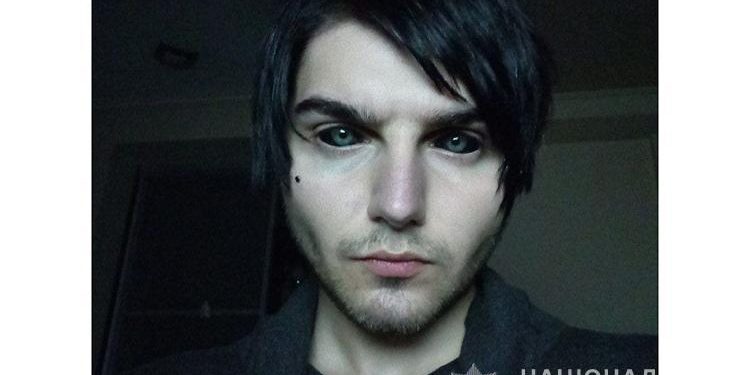 Вбивці тернопільської тату-майстрині замінили довічне ув’язнення на 15 років позбавлення волі