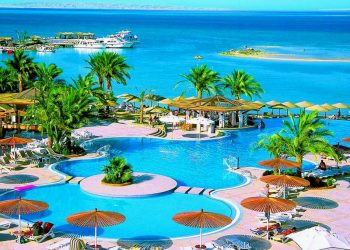 Подарунок в обмін на поцілунок – тернополян чекає небачена халява