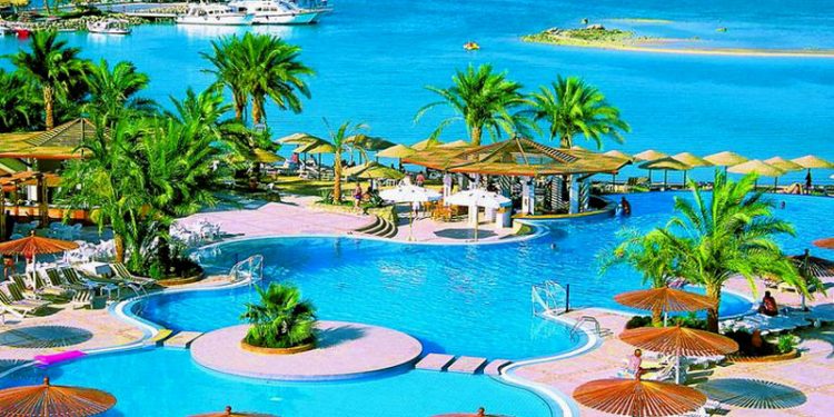 Подарунок в обмін на поцілунок – тернополян чекає небачена халява