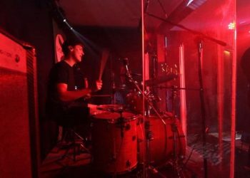 Музичне телешоу нового формату запускає телеканал Тернопіль1