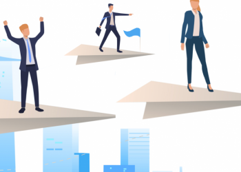 Проєкт з Тернополя увійшов в число кращих практик в Україні