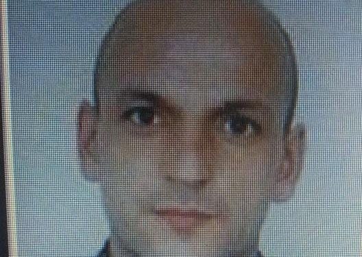 У Тернополі зник військовий-контрактник (Фото)