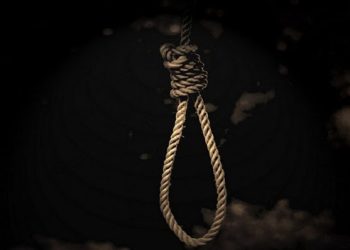 На Тернопільщині молодий чоловік, який 4 роки був на “Сході” хотів покінчити із життям