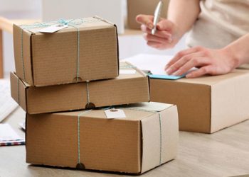 У Тернополі фіксують випадки нового виду шахрайства