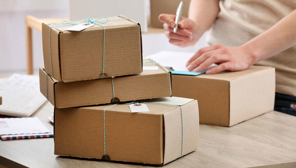 У Тернополі фіксують випадки нового виду шахрайства