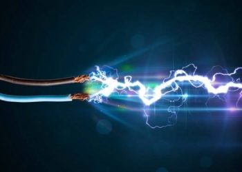 На Тернопільщині молодий чоловік пішов на злочин і загинув