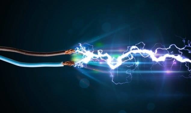 На Тернопільщині молодий чоловік пішов на злочин і загинув