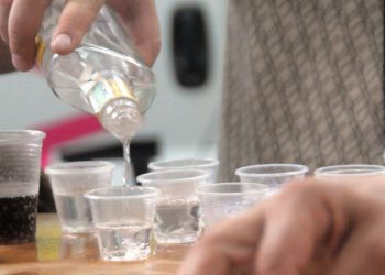 Як на Тернопільщині покарали студента, який обматюкав викладачів і директора