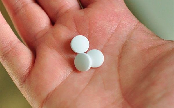 У Тернополі школярка ледь не наробила біди