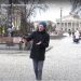 Школяр з села на Тернопільщині підкорює “ТікТок” (Відео)