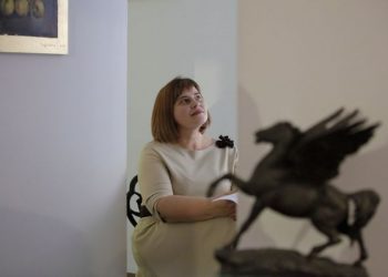 Журнал, якому 100 років, осучаснюється і сподівається на підтримку читача