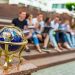 Тернопільський університет посів чільне 6-те місце за відкритістю серед 317 українських закладів вищої освіти