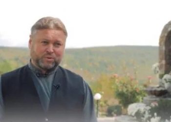 “Був духовним лідером”: в автотрощі на Тернопільщині загинув відомий священник (Фото)