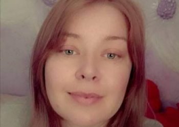 “Четверта стадія”: на Тернопільщині молода жінка потребує допомоги небайдужих у боротьбі зі страшною бідою (Фото)