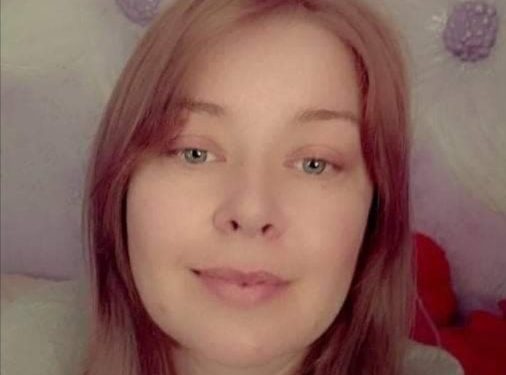 “Четверта стадія”: на Тернопільщині молода жінка потребує допомоги небайдужих у боротьбі зі страшною бідою (Фото)