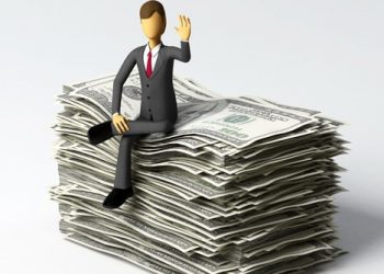 Документи вказують, що тернопільську партію «Сила людей» фінансують олігархи?