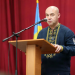 Сергій Надал: «Кожна країна шанує своїх героїв, без цього нація не має майбутнього»
