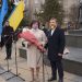 Володимир Труш вручив державні нагороди видатним діячам Тернопільщини
