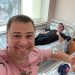 Лежать в одній палаті: “корона” вклала у ліжка двох “слуг народу” з Тернопільської міської ради
