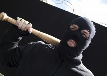 Судитимуть рекетирів, які у Тернополі “вибивали” гроші з перевізників