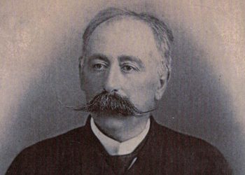 Історія тернопільської вулиці, котру назвали на честь Гіршого