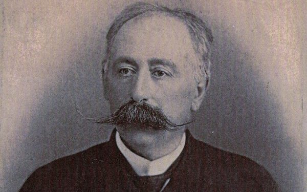 Історія тернопільської вулиці, котру назвали на честь Гіршого