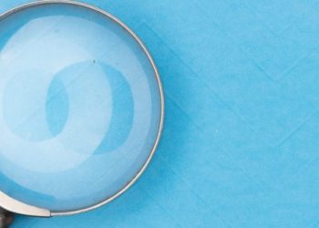 НАЗК виявило порушення порядку фінансування 3 політичних партій: «Радикальної партії Олега Ляшка», «Довіряй ділам» та «Сили людей»