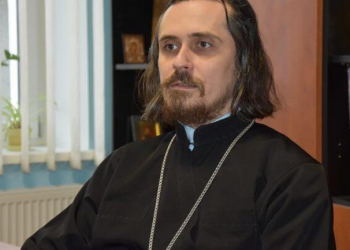 Тернопільський архиєпископ буде керувати Хмельницькою єпархією ПЦУ, очільник якої помер від коронавірусу