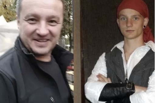 Від опіків помер і чоловік, який постраждав від вибуху у Тернополі (Фото)