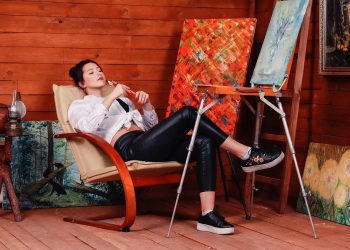 Фотосесія за півціни лише до кінця березня