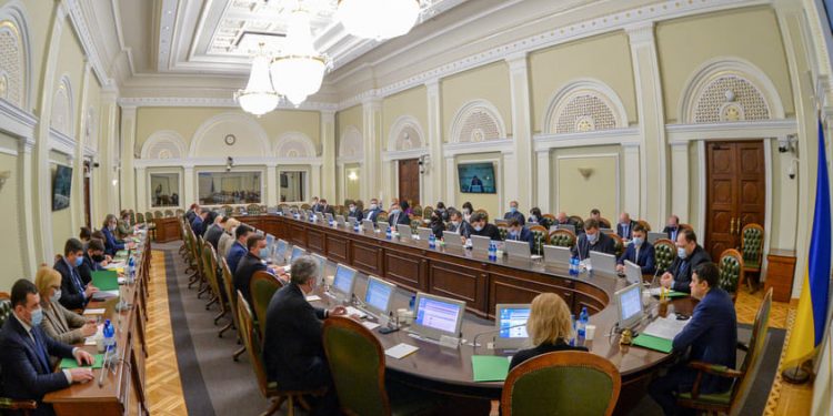 Юлія Тимошенко: «Доки уряд та Офіс президента прикриватимуть корупцію?»