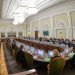 Юлія Тимошенко: «Доки уряд та Офіс президента прикриватимуть корупцію?»