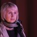 Квартира, недобудований будинок та земельні ділянки: що задекларувала головна освітянка Тернополя