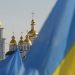 Священник ПЦУ спростував брехню московського патріархату про захоплення храмів: деталі