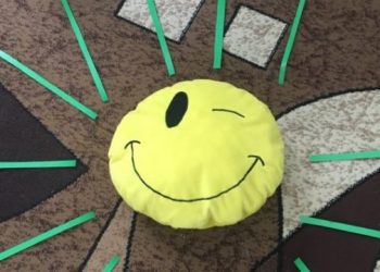 Сморід і брудна білизна: недитячі умови в садочку “Сонечко”, що на Тернопільщині