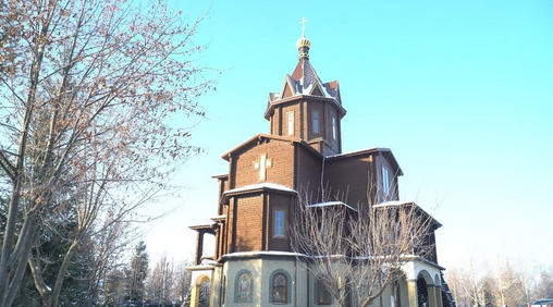 В УПЦ (МП) оформляють храми на приватних осіб, щоби запобігти переходу до ПЦУ