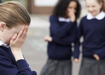 Вагітна у 14 років: з’ясувалося, у якому віці найчастіше народжують жінки на Тернопільщині