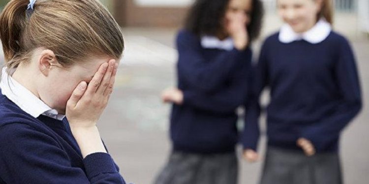 Вагітна у 14 років: з’ясувалося, у якому віці найчастіше народжують жінки на Тернопільщині