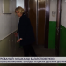 Тернополяни в багатоповерхівці через своїх сусідів не мають доступу до ліфта (Відео)