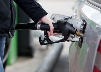 Будьте обережні: у Тернополі діє шахрайська схема з талонами на пальне