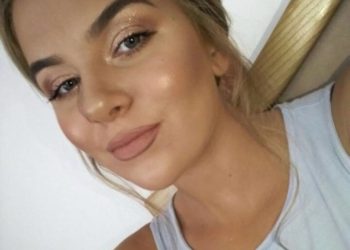 На Тернопільщині засудили до довічного ув’язнення чоловіка, який жорстоко убив 18-річну студентку Діану