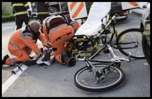 Померла заробітчанка із Тернопільщини, яку в Італії збило авто