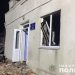 Вибух газу на Тернопільщині: двом працівникам оголосили підозру (Фото)