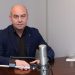 Сергій Надал: У Тернополі пом’якшуємо карантин, але постійно моніторимо ситуацію