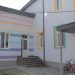 В рамках проєкту «Велике будівництво» у Теребовлі провели реконструкцію дитячого садочка
