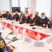 На Раді Церков обговорили карантинні обмеження під час Великодніх свят