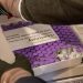 Тернопільщина отримала першу партію вакцини Pfizer: кого щеплюватимуть (Фото)
